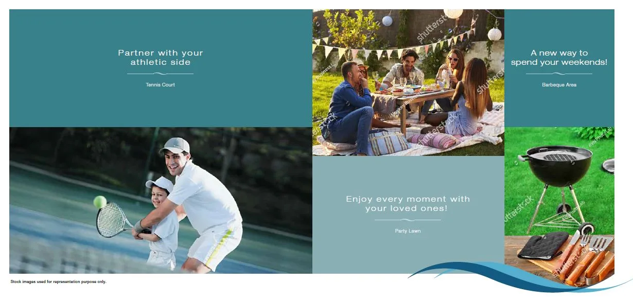 Poddar Riviera Phase - Iii