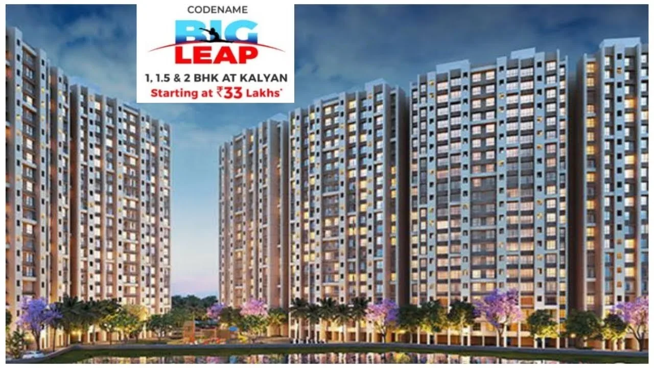 Poddar Riviera Phase - Iii