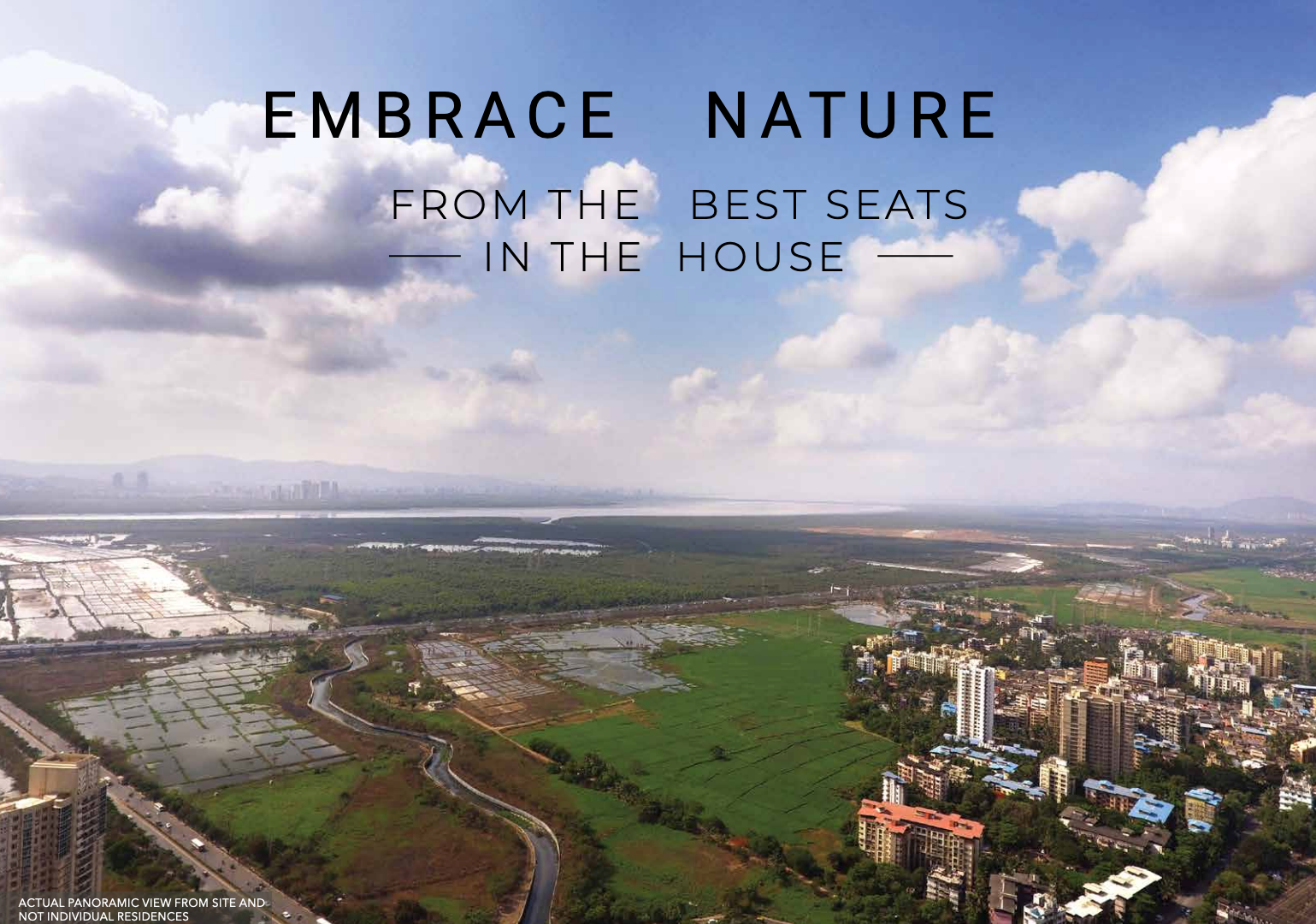 Wadhwa Atmosphere O2 photo 4
