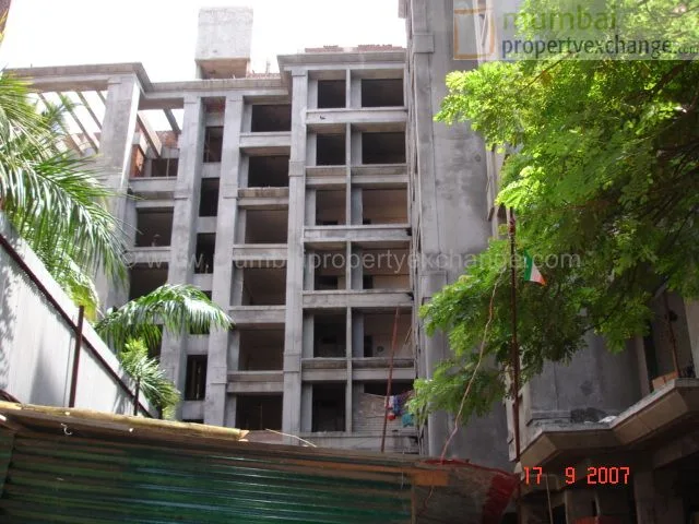 Rupji Classique gallery