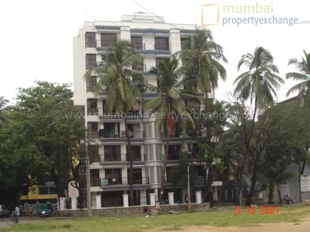 Rupji Gulmohar gallery