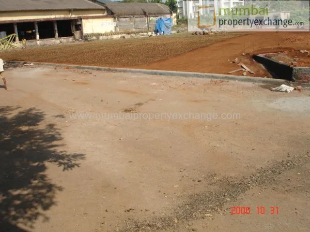 Kalpataru Aura gallery