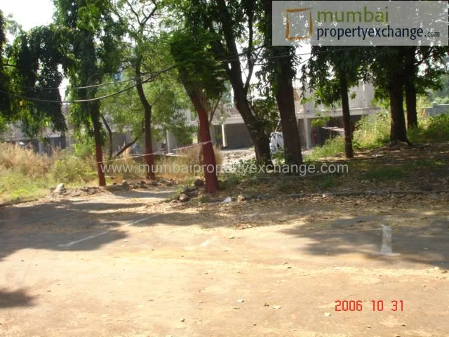 Kalpataru Aura gallery