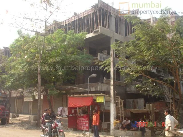 Indraprastha Regency photo 5