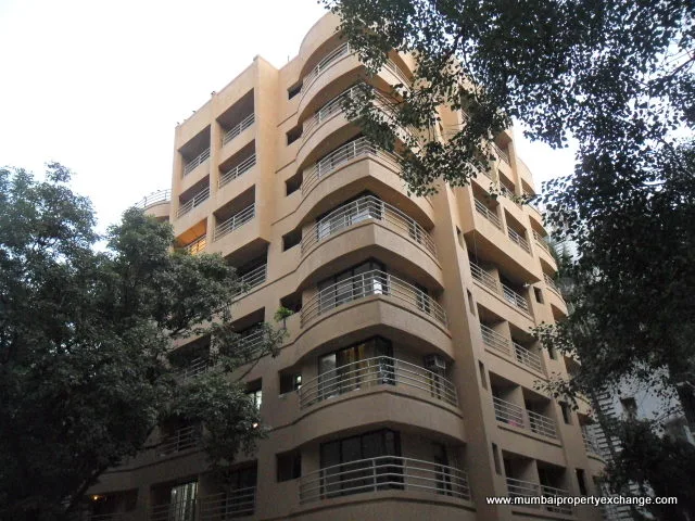 Acme Sweet 16 — Andheri West