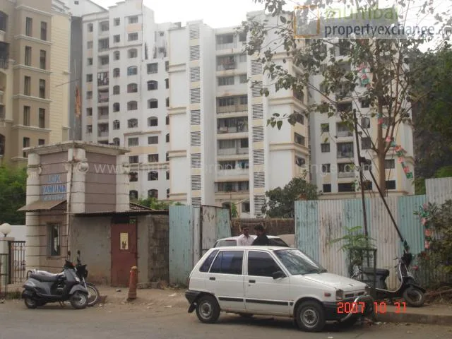 Lok Sarita