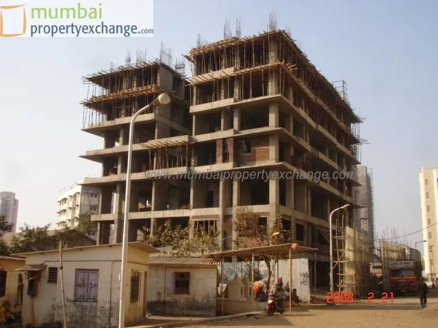 Anmol Pride gallery