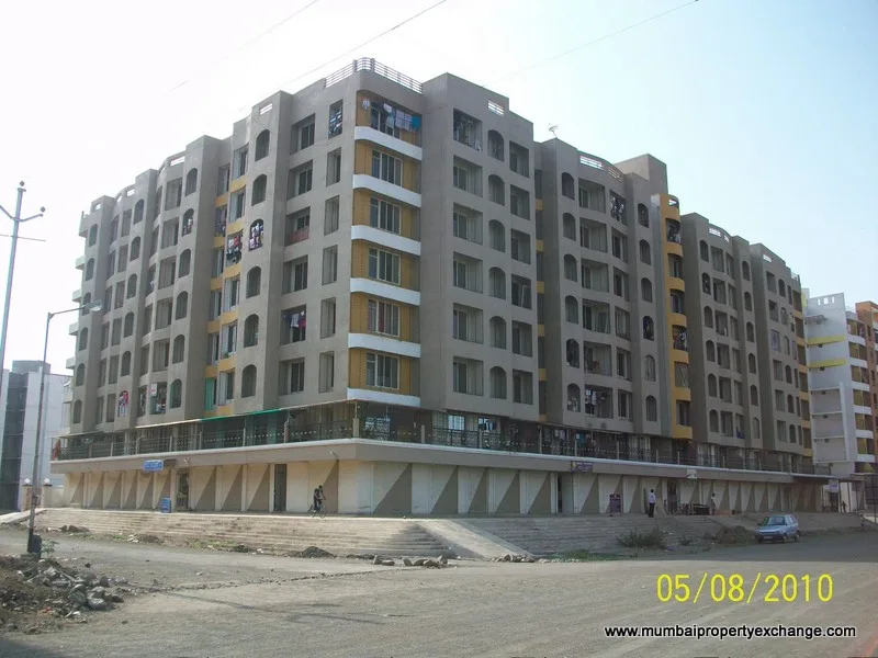 Navkar Avenue photo 5