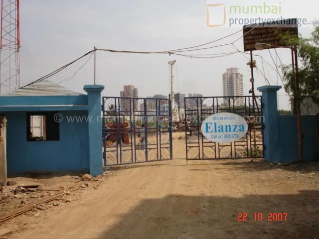 Elanza photo 5