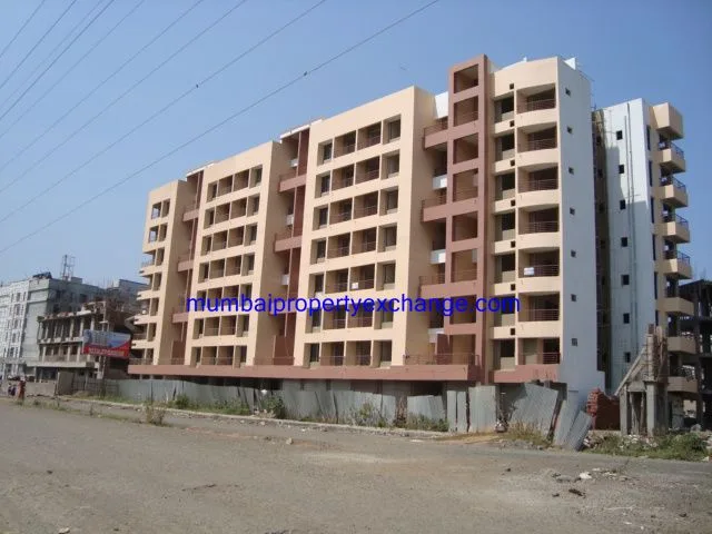 Ritu Paradise Phase II photo 5