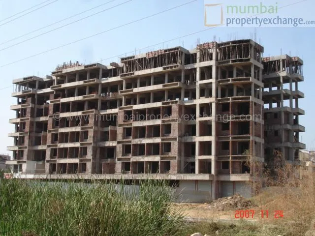 Ritu Paradise Phase II gallery