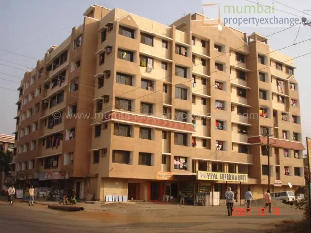 Viva Girivihar gallery