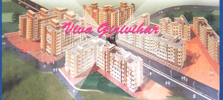 Viva Girivihar