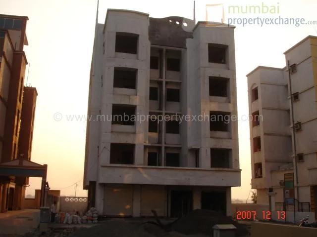Pawan Arcade gallery