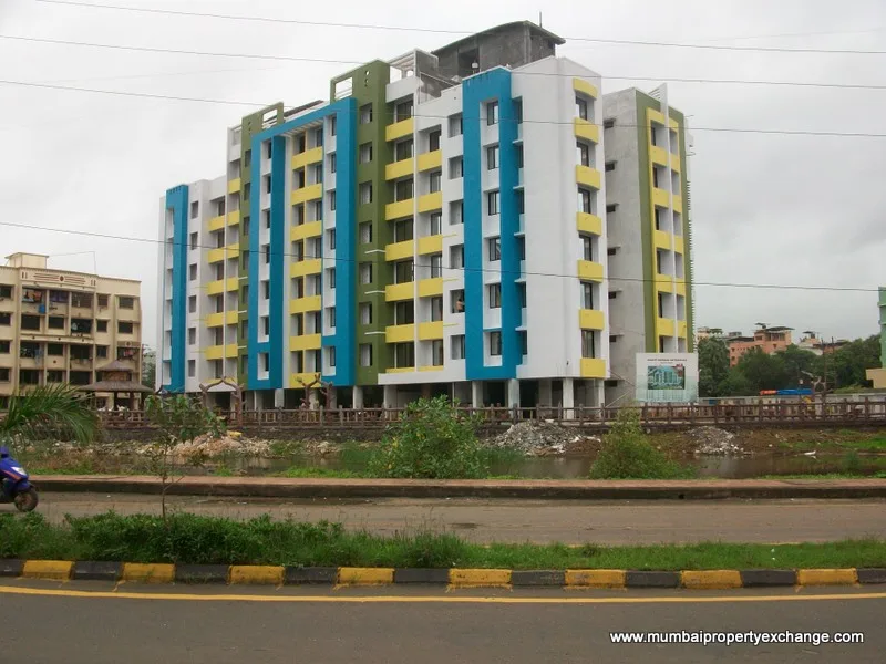 Pawan Paradise photo 5