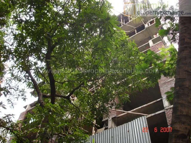Jalaraj Residency gallery