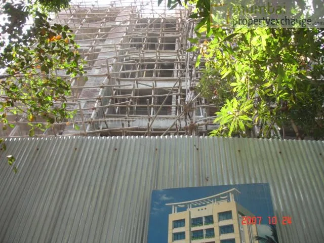Jalaraj Residency photo 4