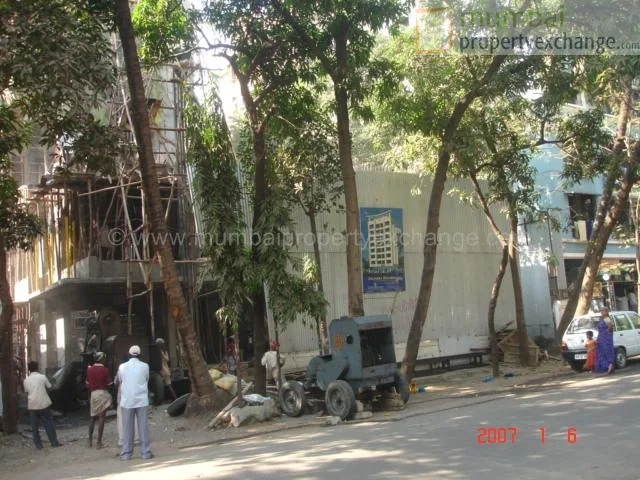 Jalaraj Residency gallery