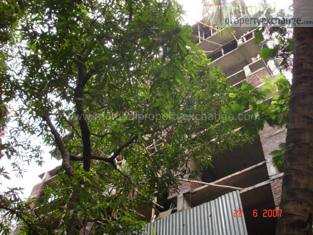 Jalaraj Residency โ Goregaon West