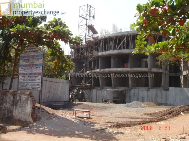 Prathmesh Nagari photo 6