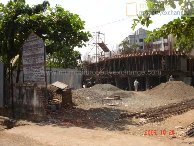 Prathmesh Nagari photo 5