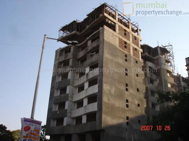 Trishila Tower photo 4