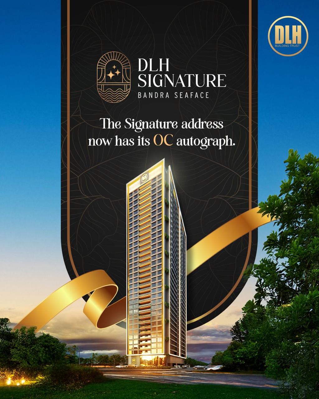 DLH Mamta photo 4