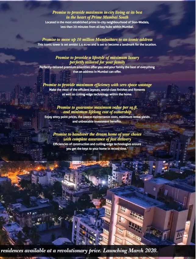 Maximum Mumbai gallery
