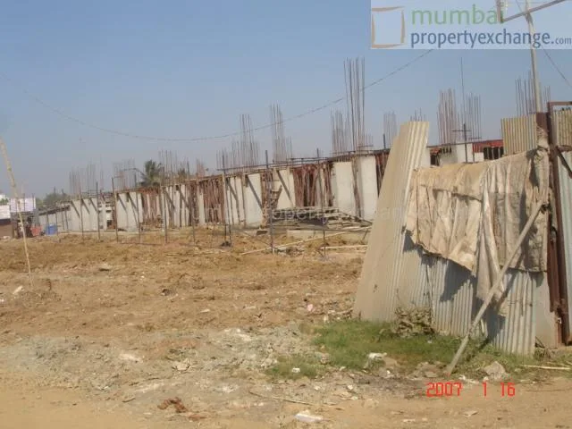 Shakti Complex gallery