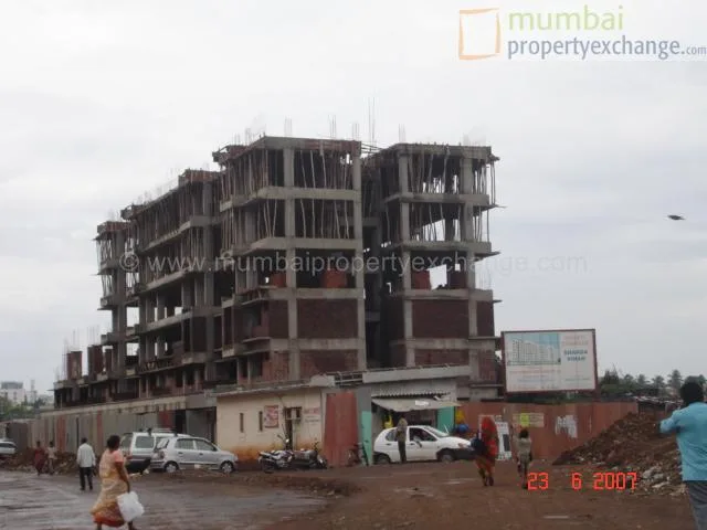 Shakti Complex photo 5