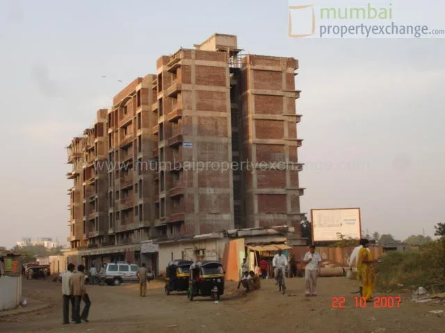 Shakti Complex photo 6