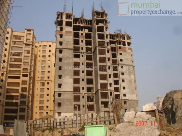 Panchritu photo 4