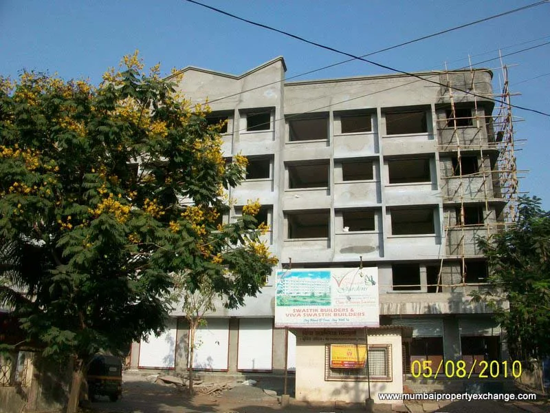 Viva Swastik Gradens  photo 5