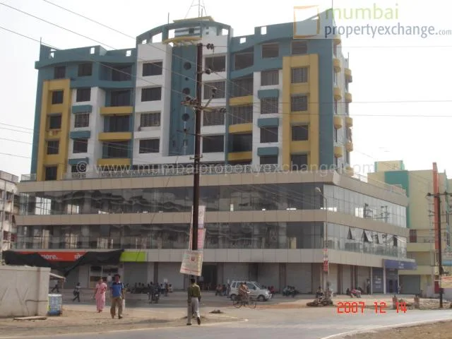 Swastik Paradise gallery