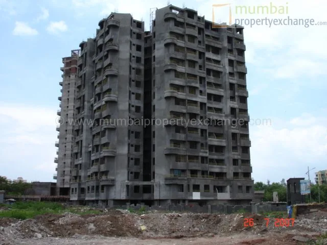 Mahavir Astha gallery