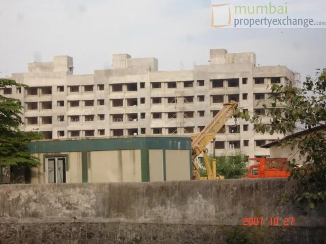 Bhagirath Apartments photo 5
