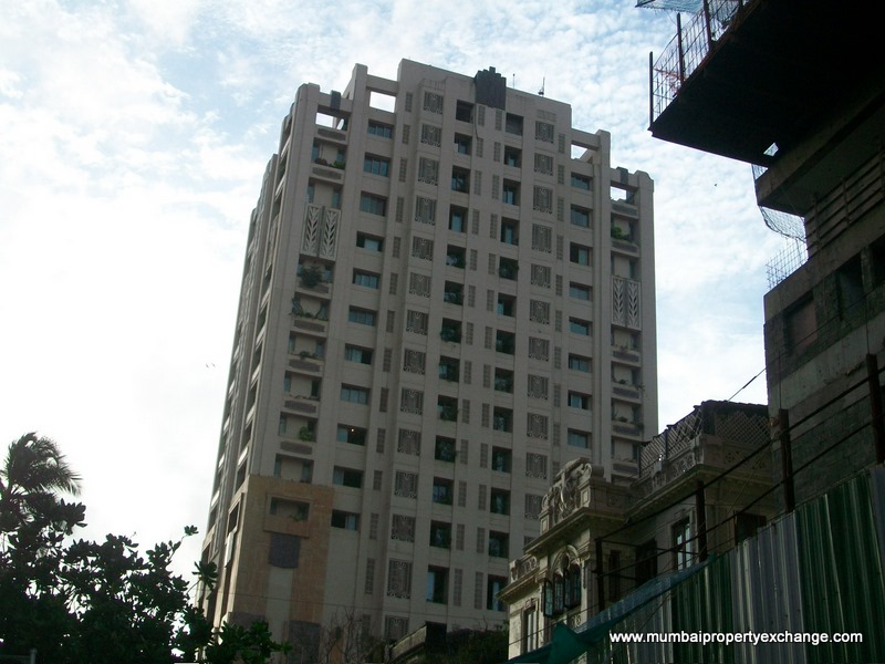 Villa Orb