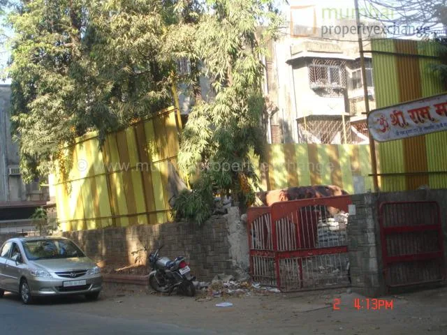 Bhagwati Niwas gallery
