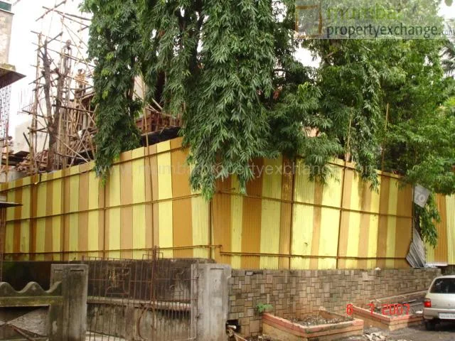 Bhagwati Niwas gallery