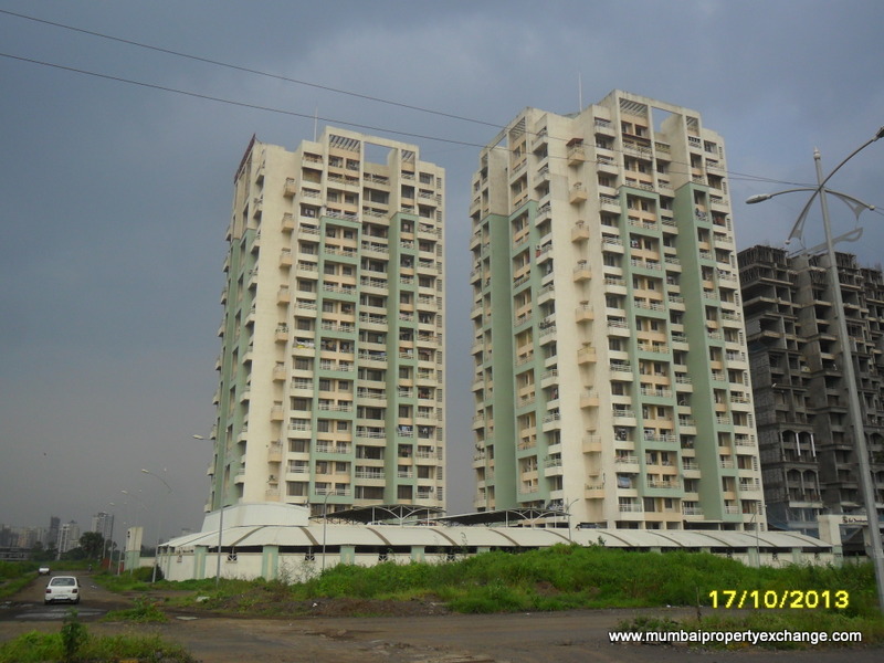 Yashvasin