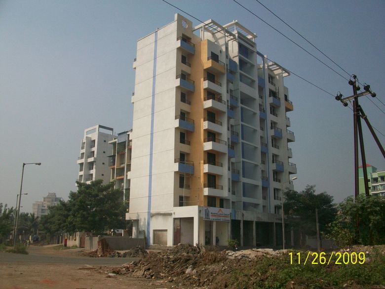 Riddhishaya