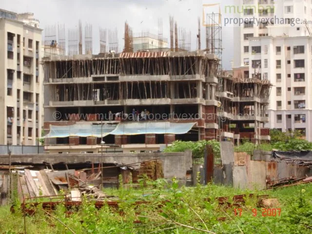 Vini Tower photo 4