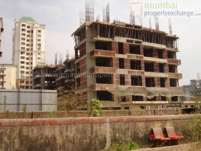 Vini Tower photo 6