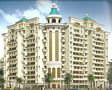 Arihant Krupa — Kharghar