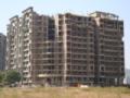 Arihant Krupa — Kharghar