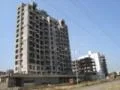 Dev Prasad Complex photo 5