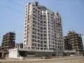 Dev Prasad Complex photo 6