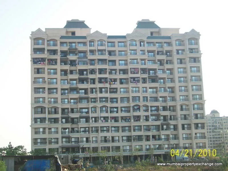Regency Estate photo 4