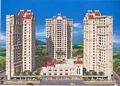 Regency Towers photo 6