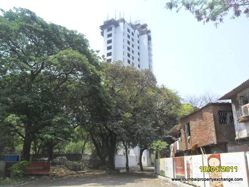 Sai Srishti photo 5